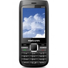 Karbonn K595